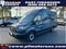 2019 Ford Transit Van Extended Length High Roof w/Sliding Side Door w/LWB Van 3D