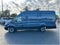 2019 Ford Transit Van Extended Length High Roof w/Sliding Side Door w/LWB Van 3D