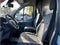 2019 Ford Transit Van Extended Length High Roof w/Sliding Side Door w/LWB Van 3D