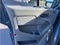 2019 Ford Transit Van Extended Length High Roof w/Sliding Side Door w/LWB Van 3D