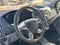 2019 Ford Transit Van Extended Length High Roof w/Sliding Side Door w/LWB Van 3D