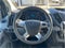 2019 Ford Transit Van Extended Length High Roof w/Sliding Side Door w/LWB Van 3D