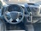 2019 Ford Transit Van Extended Length High Roof w/Sliding Side Door w/LWB Van 3D