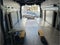 2019 Ford Transit Van Extended Length High Roof w/Sliding Side Door w/LWB Van 3D