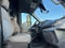 2019 Ford Transit Van Extended Length High Roof w/Sliding Side Door w/LWB Van 3D
