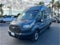 2019 Ford Transit Van Extended Length High Roof w/Sliding Side Door w/LWB Van 3D