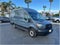 2019 Ford Transit Van Extended Length High Roof w/Sliding Side Door w/LWB Van 3D