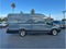 2019 Ford Transit Van Extended Length High Roof w/Sliding Side Door w/LWB Van 3D