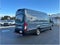 2019 Ford Transit Van Extended Length High Roof w/Sliding Side Door w/LWB Van 3D