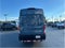 2019 Ford Transit Van Extended Length High Roof w/Sliding Side Door w/LWB Van 3D