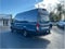 2019 Ford Transit Van Extended Length High Roof w/Sliding Side Door w/LWB Van 3D
