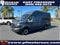 2019 Ford Transit Van Extended Length High Roof w/Sliding Side Door w/LWB Van 3D R