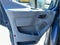 2019 Ford Transit Van Extended Length High Roof w/Sliding Side Door w/LWB Van 3D R