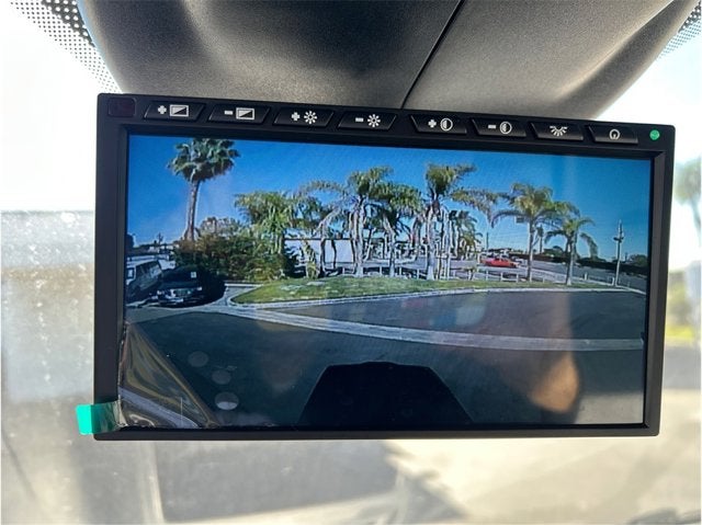 2019 Ford Transit Van Extended Length High Roof w/Sliding Side Door w/LWB Van 3D R