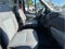 2019 Ford Transit Van Extended Length High Roof w/Sliding Side Door w/LWB Van 3D R