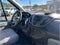 2019 Ford Transit Van Extended Length High Roof w/Sliding Side Door w/LWB Van 3D R