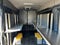 2019 Ford Transit Van Extended Length High Roof w/Sliding Side Door w/LWB Van 3D R