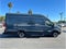 2019 Ford Transit Van Extended Length High Roof w/Sliding Side Door w/LWB Van 3D R