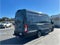 2019 Ford Transit Van Extended Length High Roof w/Sliding Side Door w/LWB Van 3D R