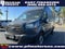 2019 Ford Transit Van 250 EXTENDED HIGH ROOF CARGO BACK UP CAM CLEAN
