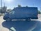 2019 Ford Transit Van 250 EXTENDED HIGH ROOF CARGO BACK UP CAM CLEAN