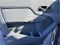 2019 Ford Transit Van 250 EXTENDED HIGH ROOF CARGO BACK UP CAM CLEAN
