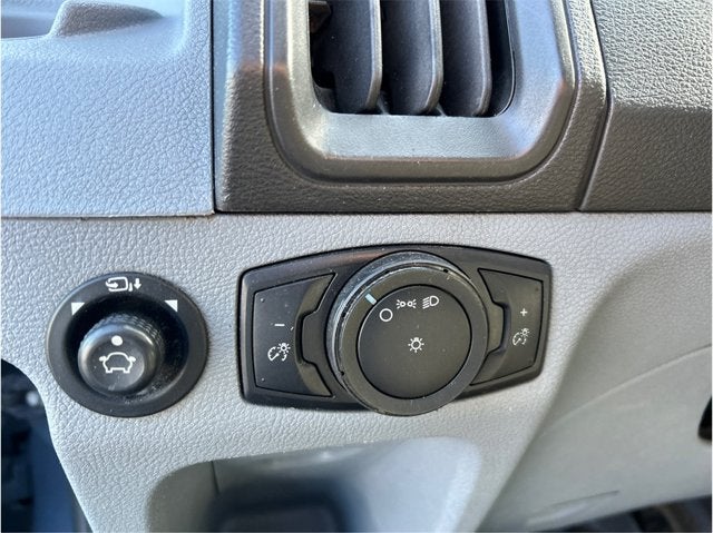 2019 Ford Transit Van 250 EXTENDED HIGH ROOF CARGO BACK UP CAM CLEAN