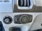 2019 Ford Transit Van 250 EXTENDED HIGH ROOF CARGO BACK UP CAM CLEAN
