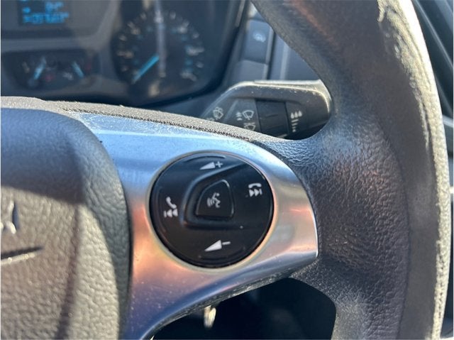 2019 Ford Transit Van 250 EXTENDED HIGH ROOF CARGO BACK UP CAM CLEAN
