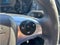 2019 Ford Transit Van 250 EXTENDED HIGH ROOF CARGO BACK UP CAM CLEAN
