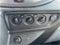 2019 Ford Transit Van 250 EXTENDED HIGH ROOF CARGO BACK UP CAM CLEAN