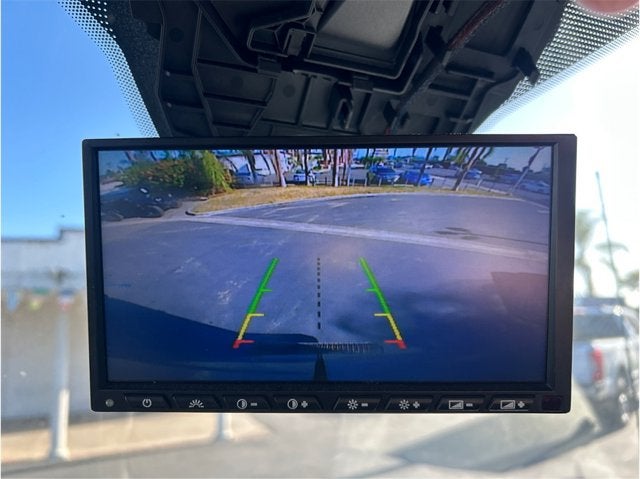 2019 Ford Transit Van 250 EXTENDED HIGH ROOF CARGO BACK UP CAM CLEAN