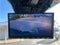 2019 Ford Transit Van 250 EXTENDED HIGH ROOF CARGO BACK UP CAM CLEAN