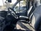 2019 Ford Transit Van 250 EXTENDED HIGH ROOF CARGO BACK UP CAM CLEAN