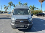 2019 Ford Transit Van 250 EXTENDED HIGH ROOF CARGO BACK UP CAM CLEAN