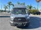2019 Ford Transit Van 250 EXTENDED HIGH ROOF CARGO BACK UP CAM CLEAN