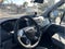 2019 Ford Transit Van 250 EXTENDED HIGH ROOF CARGO BACK UP CAM CLEAN
