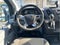 2019 Ford Transit Van 250 EXTENDED HIGH ROOF CARGO BACK UP CAM CLEAN