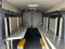 2019 Ford Transit Van 250 EXTENDED HIGH ROOF CARGO BACK UP CAM CLEAN