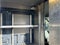 2019 Ford Transit Van 250 EXTENDED HIGH ROOF CARGO BACK UP CAM CLEAN
