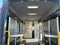 2019 Ford Transit Van 250 EXTENDED HIGH ROOF CARGO BACK UP CAM CLEAN