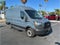 2019 Ford Transit Van 250 EXTENDED HIGH ROOF CARGO BACK UP CAM CLEAN