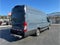2019 Ford Transit Van 250 EXTENDED HIGH ROOF CARGO BACK UP CAM CLEAN