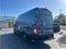 2019 Ford Transit Van 250 EXTENDED HIGH ROOF CARGO BACK UP CAM CLEAN