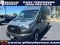 2019 Ford Transit Van 250 EXTENDED HIGH ROOF CARGO BACK UP CAM CLEAN