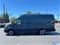 2019 Ford Transit Van 250 EXTENDED HIGH ROOF CARGO BACK UP CAM CLEAN