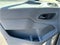 2019 Ford Transit Van 250 EXTENDED HIGH ROOF CARGO BACK UP CAM CLEAN