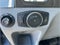 2019 Ford Transit Van 250 EXTENDED HIGH ROOF CARGO BACK UP CAM CLEAN