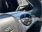2019 Ford Transit Van 250 EXTENDED HIGH ROOF CARGO BACK UP CAM CLEAN