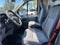 2019 Ford Transit Van 250 EXTENDED HIGH ROOF CARGO BACK UP CAM CLEAN